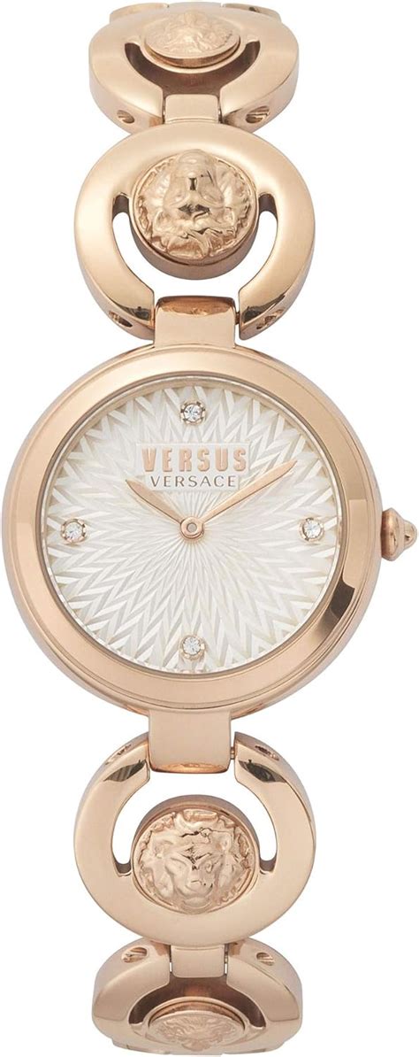 versus versace peking road petite|Versace clothing.